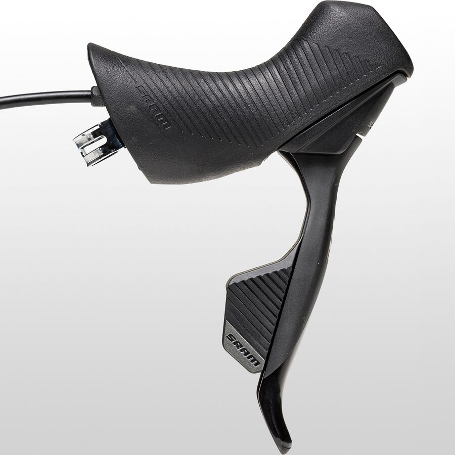 SRAM Rival AXS Shifter/Brake System