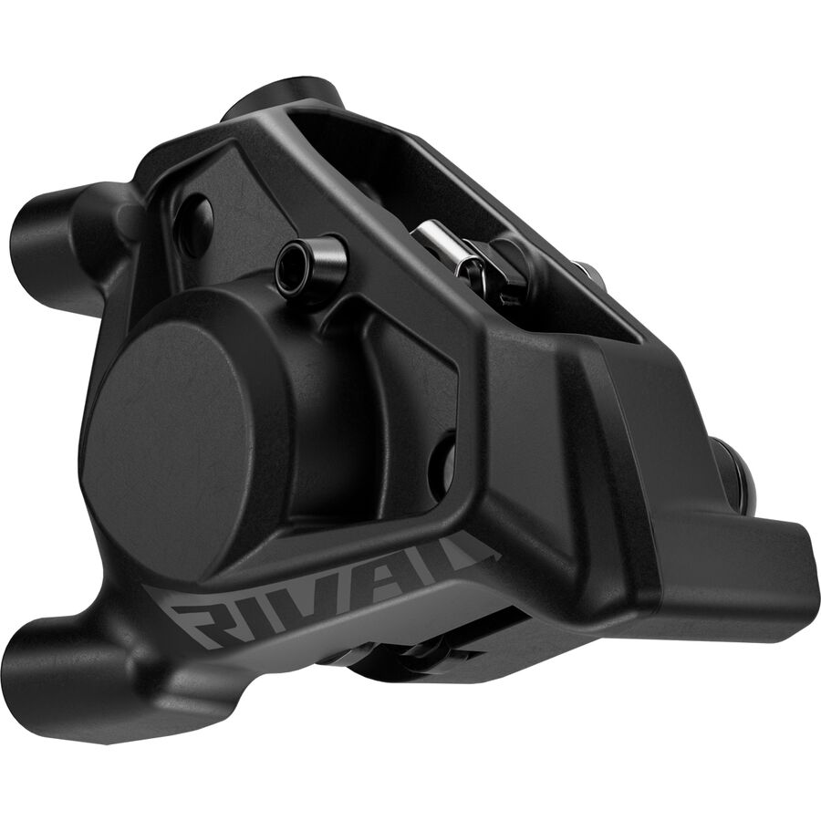SRAM Rival E1 AXS Shift/Brake System