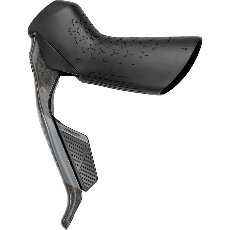 SRAM Rival E1 AXS Shift/Brake System