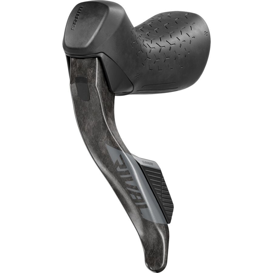 SRAM Rival E1 AXS Shift/Brake System