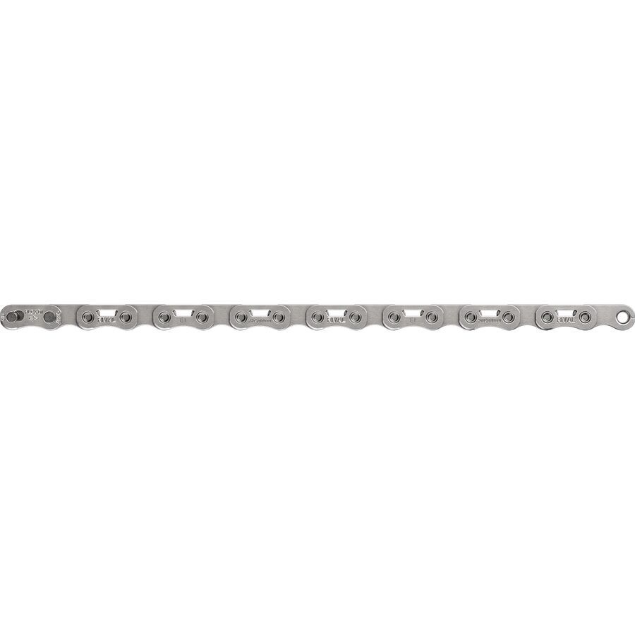 SRAM Rival E1 Flattop Chain