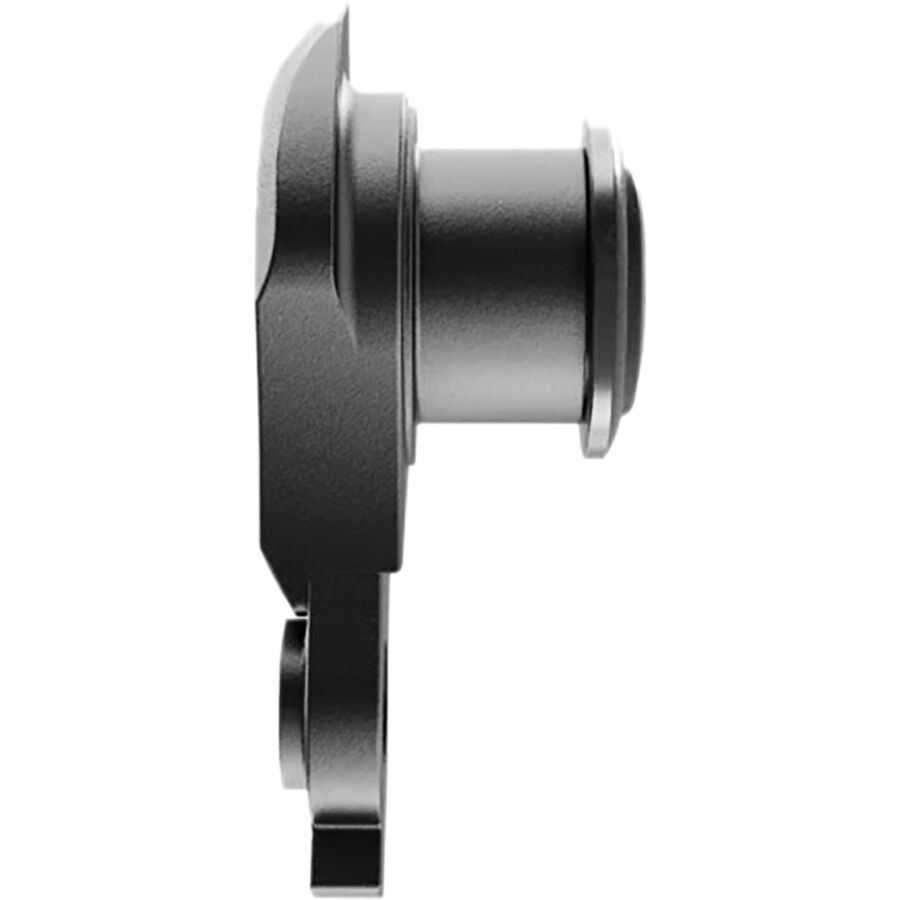 SRAM Universal Derailleur Hanger Black