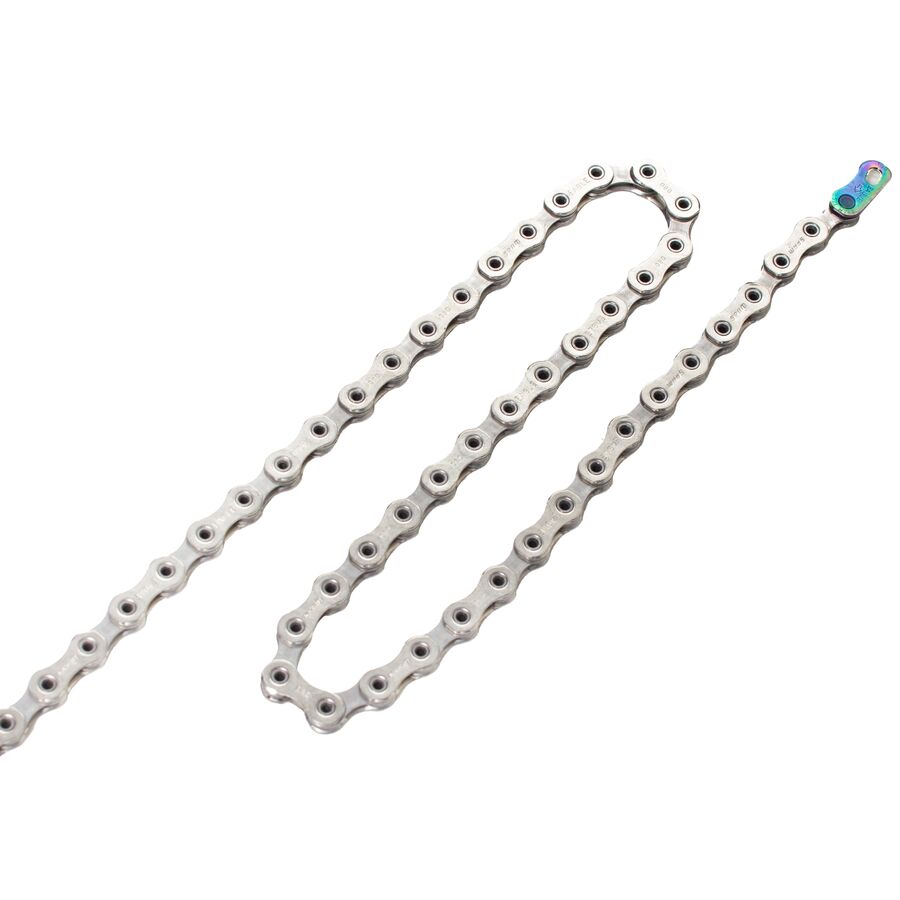 SRAM X01 Eagle 12-Speed Chain Silver