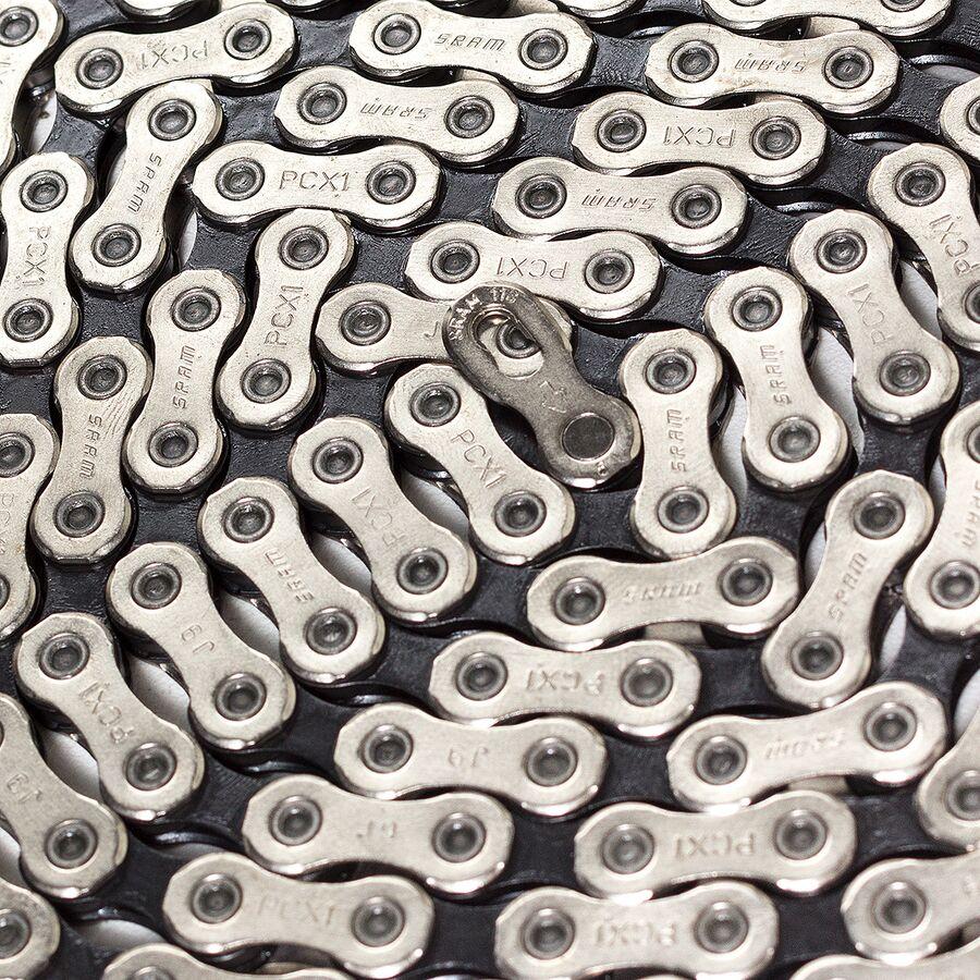 SRAM X1 Chain - 11-Speed One Color