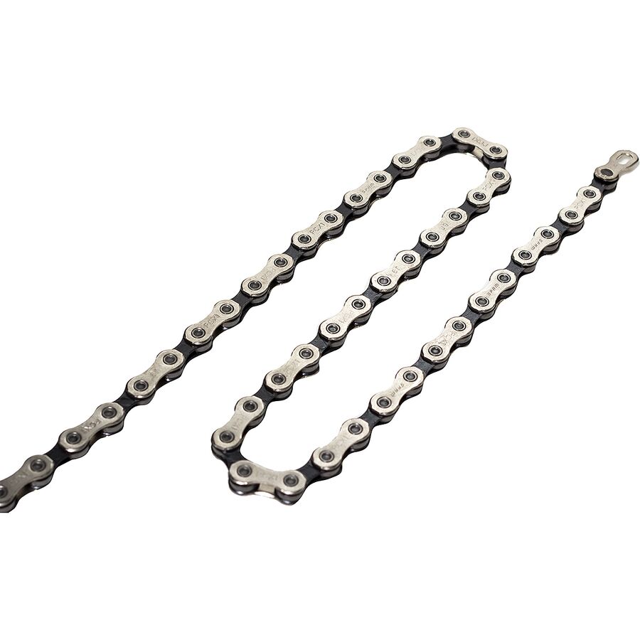 SRAM X1 Chain - 11-Speed One Color