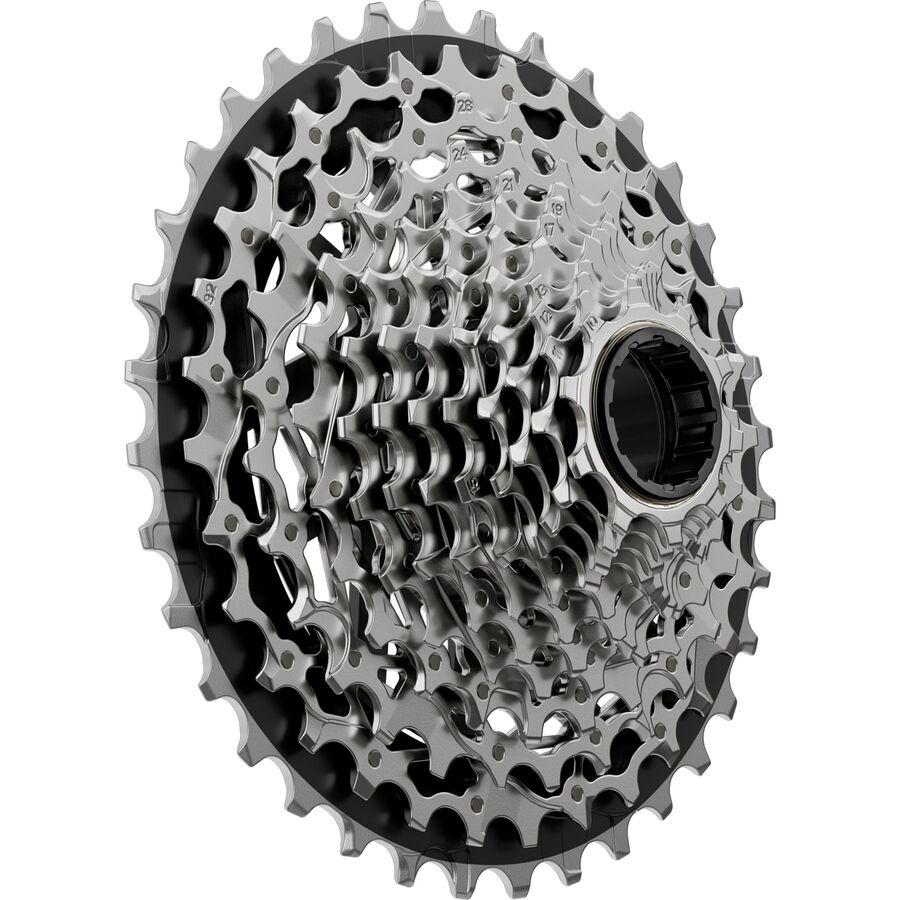 SRAM XG-1270 12-Speed Cassette