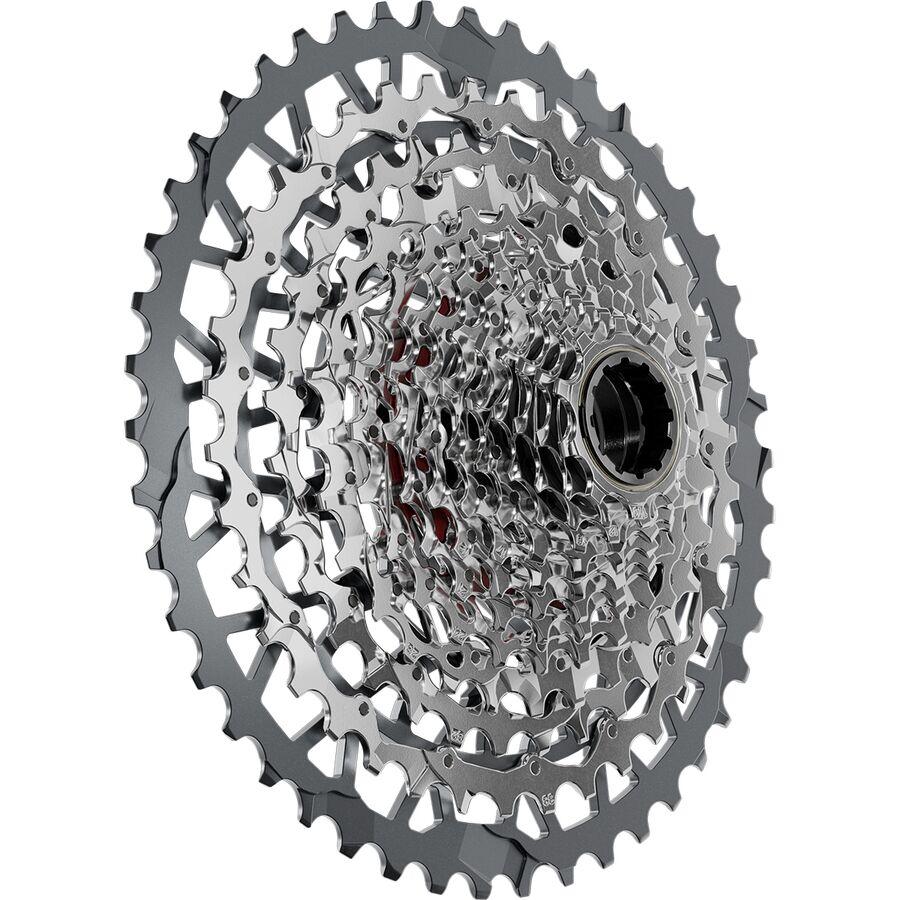 SRAM XG-1351 XPLR E1 13-Speed Cassette