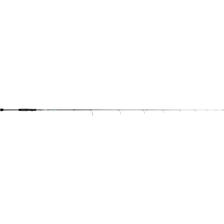 St. Croix Trout Pack Rod