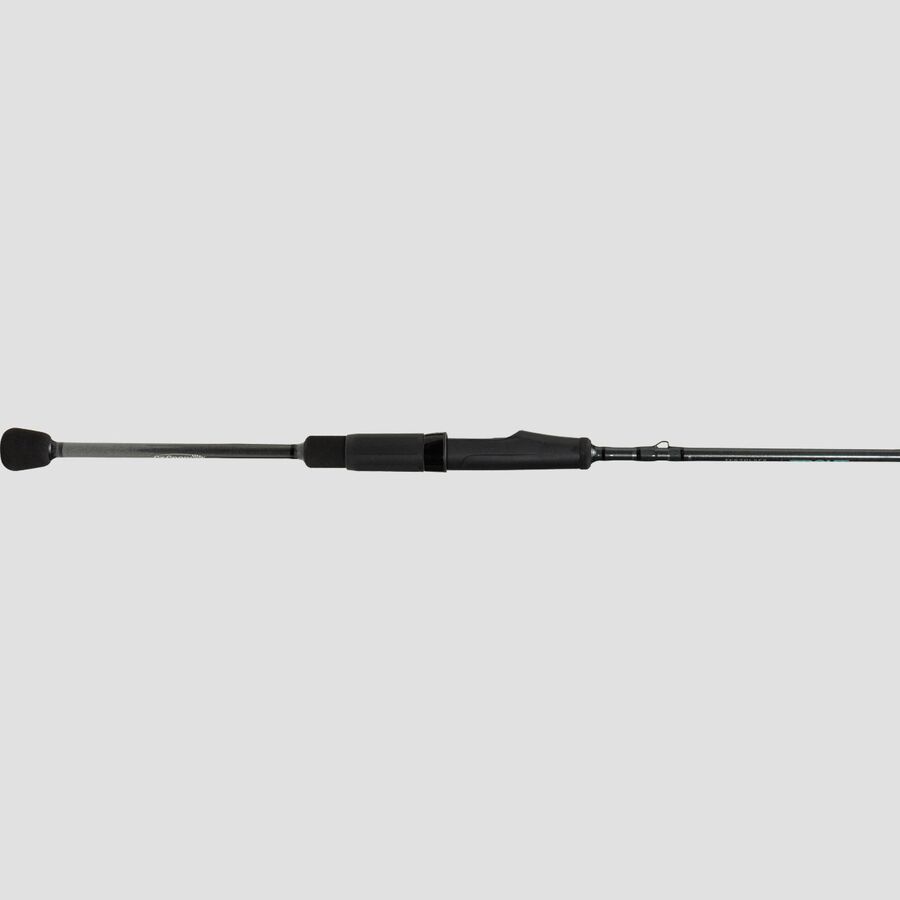St. Croix Trout Series Rod