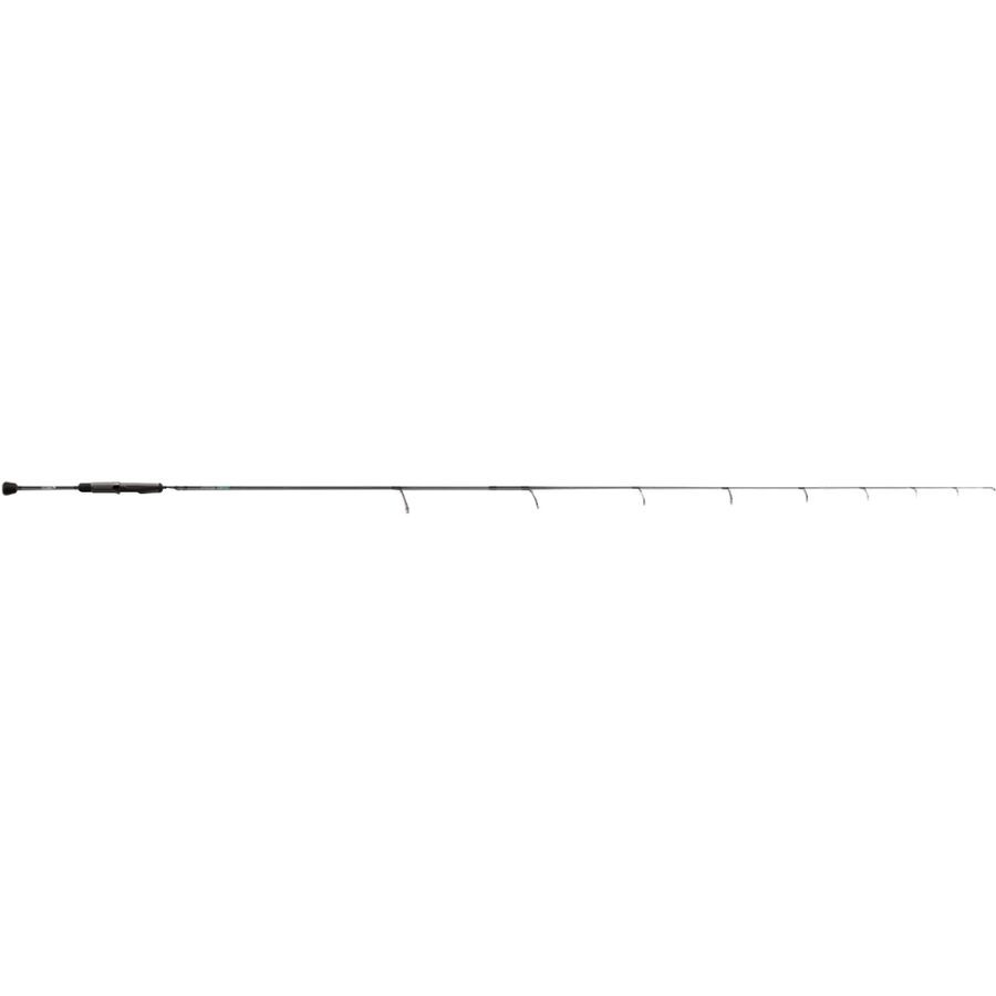 St. Croix Trout Series Rod