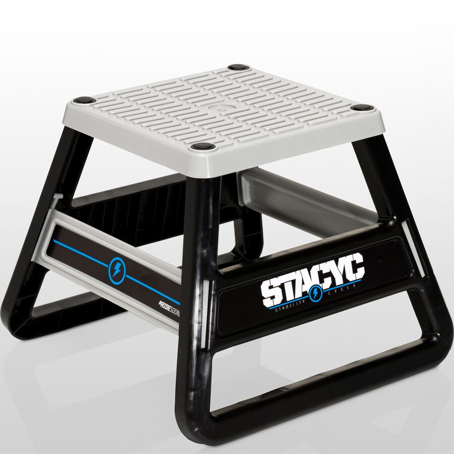 STACYC Moto Stand