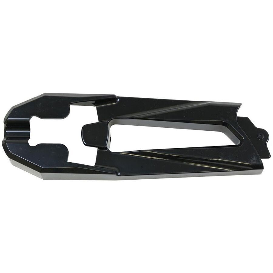 STACYC Replacement Chain Guard