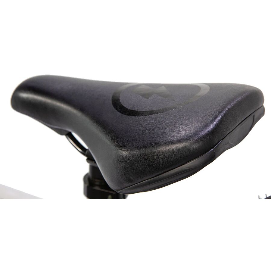 STACYC Replacement Railed Seat