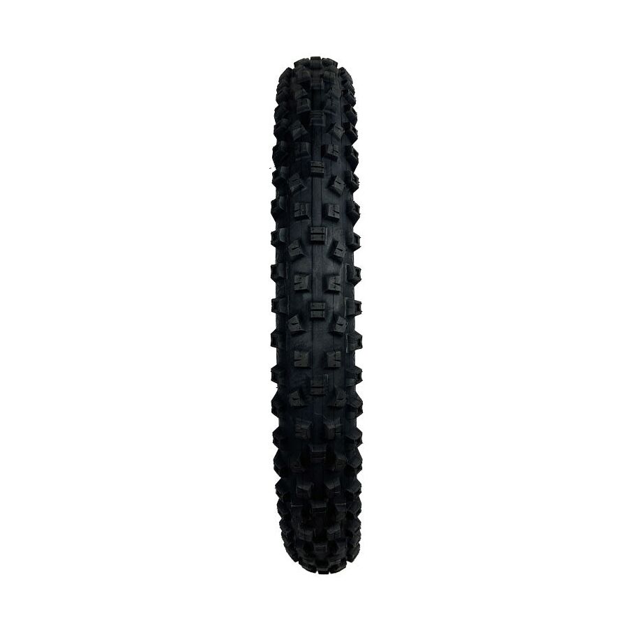 STACYC Replacement Tire