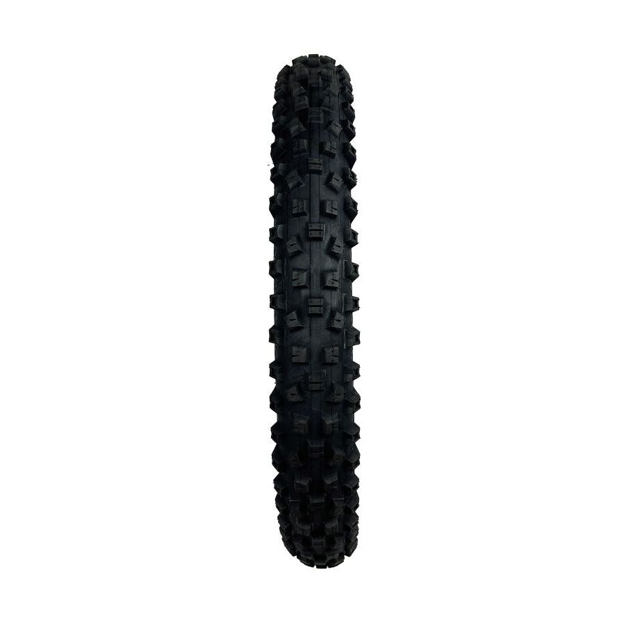 STACYC Replacement Tire
