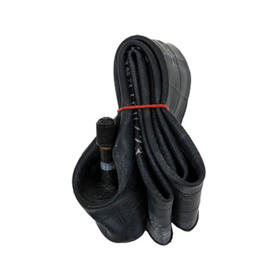 STACYC Replacement Tube