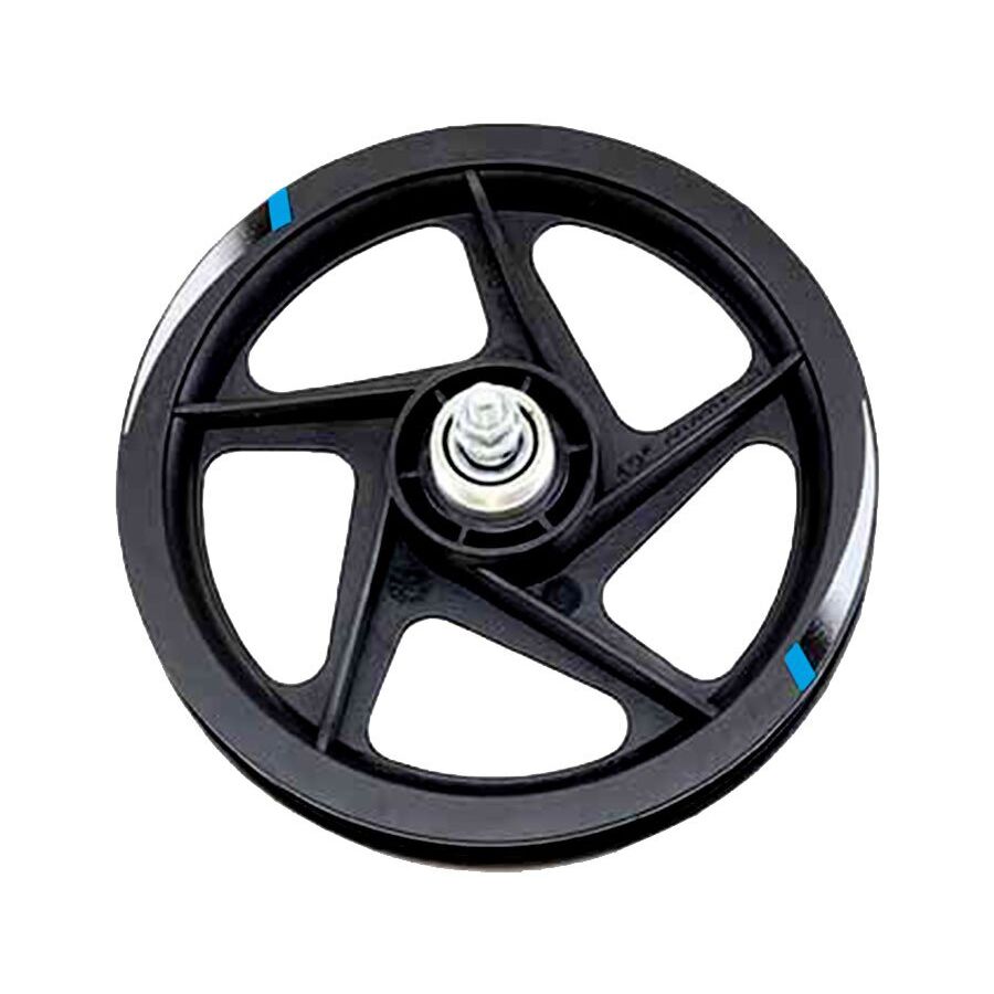 STACYC Replacement Wheel