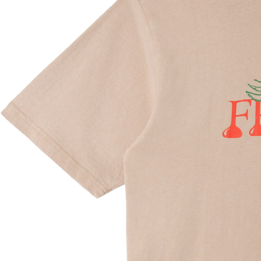 Stan Ray Fruits T-Shirt Peyote
