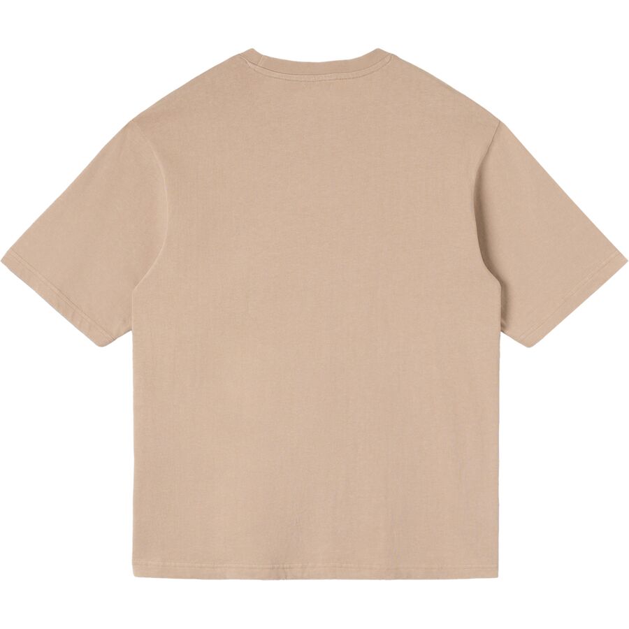 Stan Ray Fruits T-Shirt Peyote
