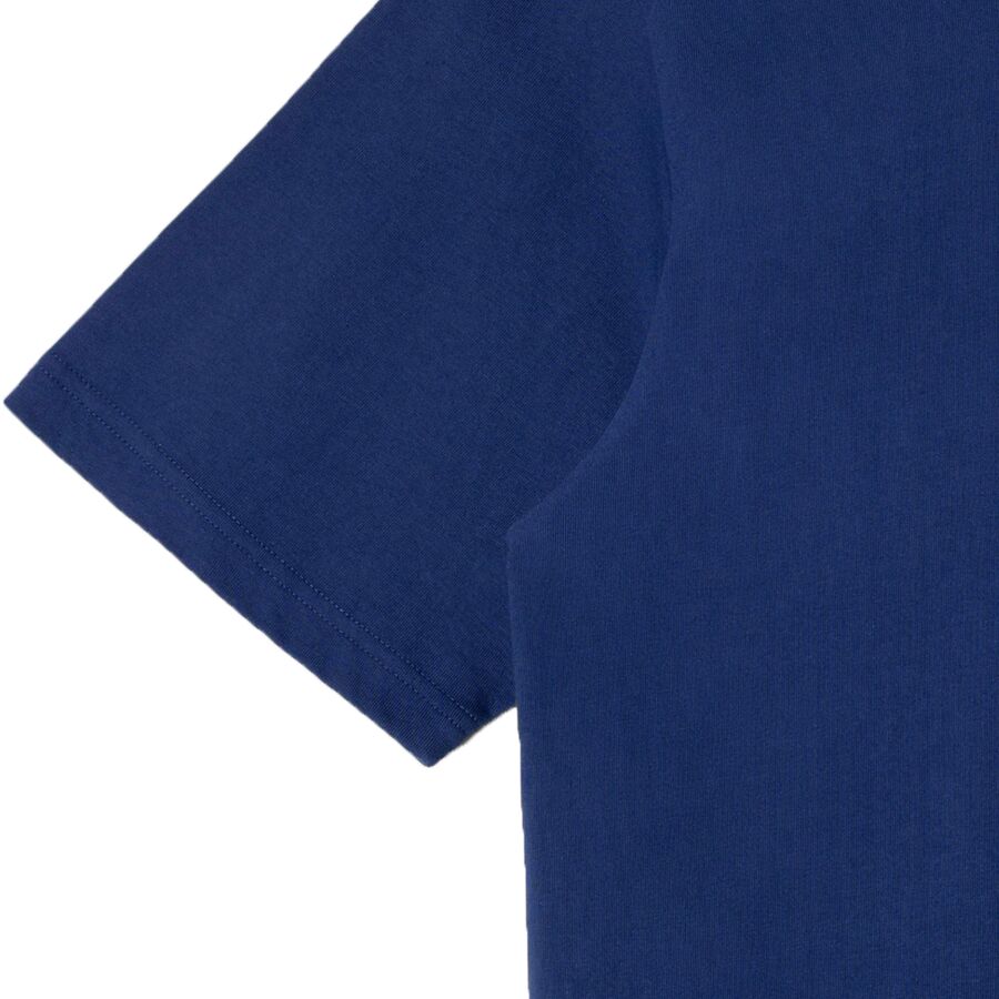 Stan Ray Long Haul T-Shirt - Men's Navy
