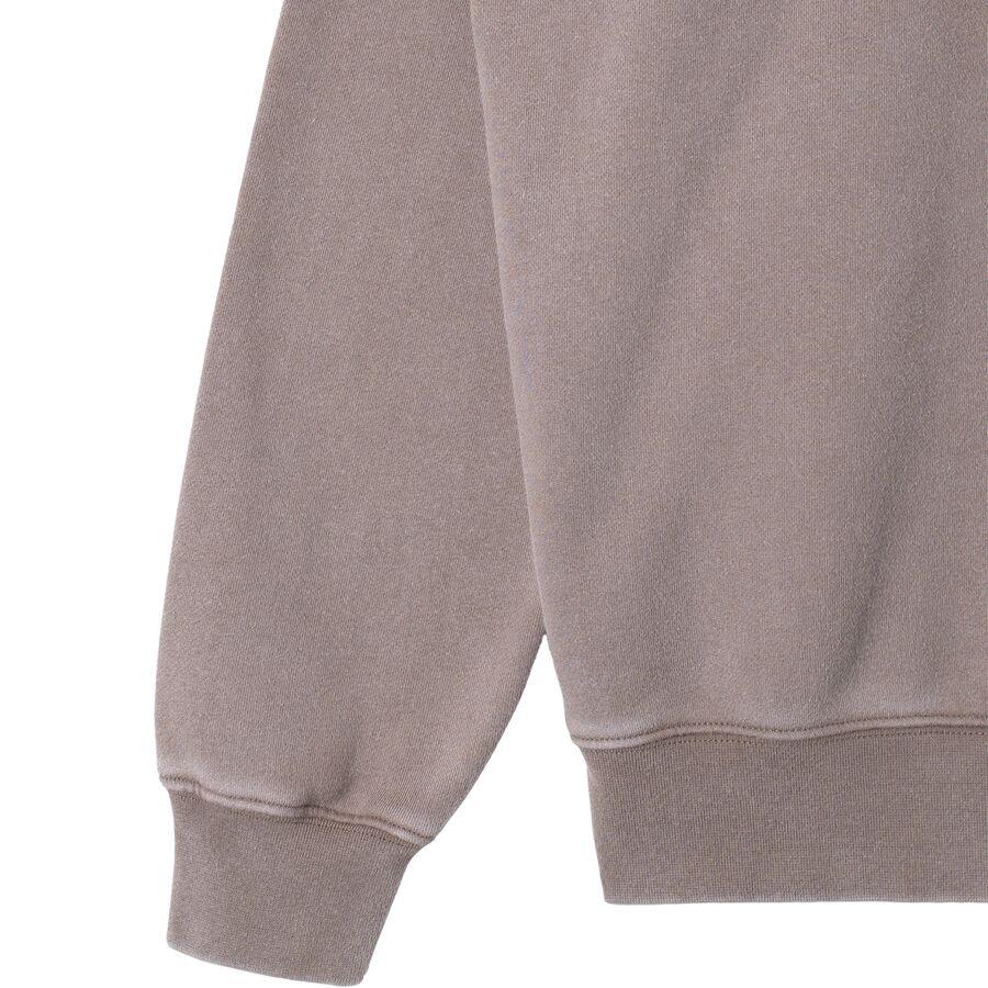 Stan Ray Ray Vine Crew - Men's Shale