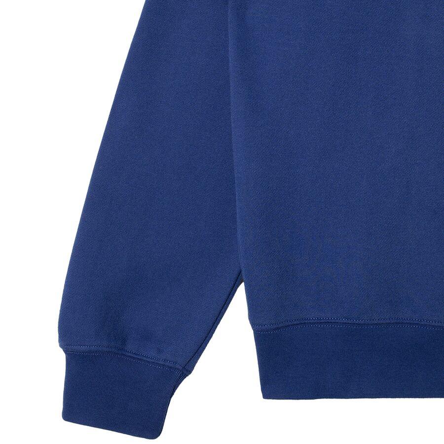 Stan Ray Solid State Crew - Men's Navy