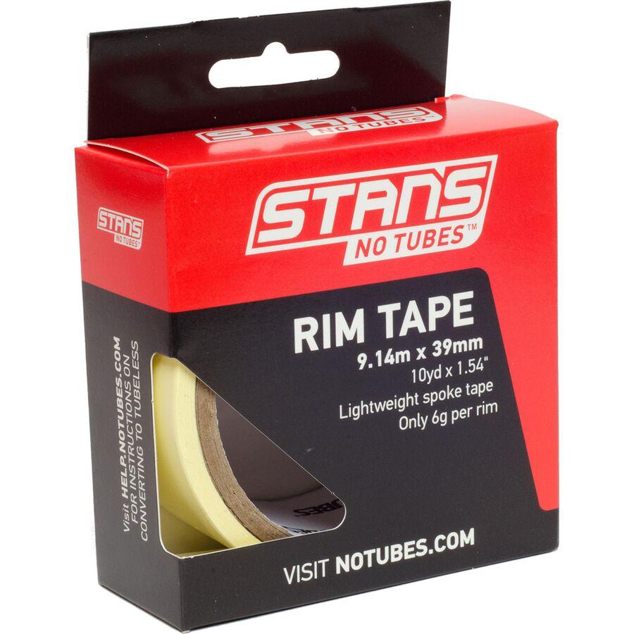 Stan's NoTubes Rim Tape