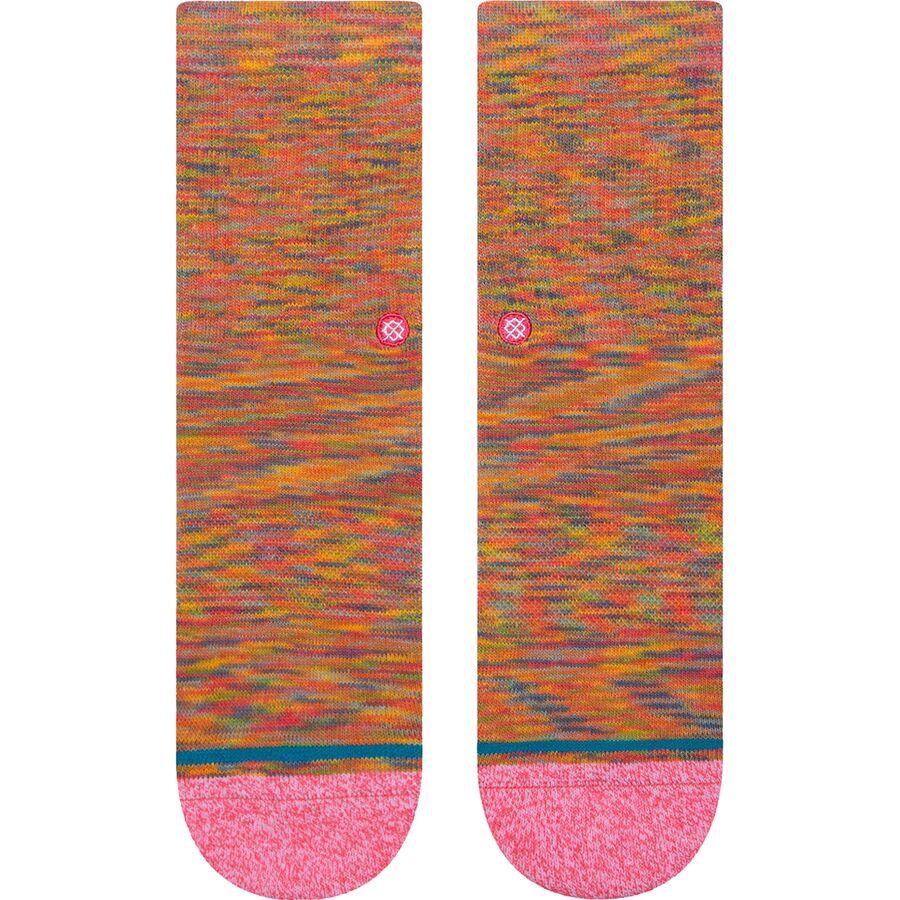 Stance Dino Day Sock - Kids' Multi