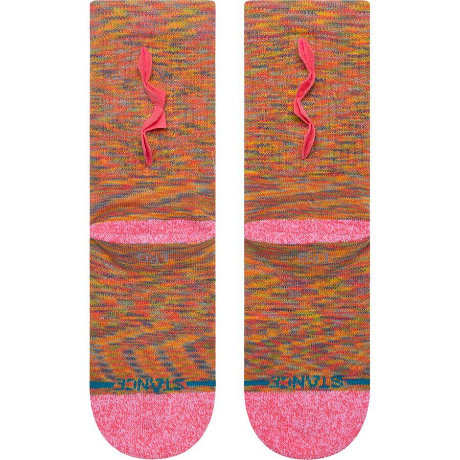 Stance Dino Day Sock - Kids' Multi