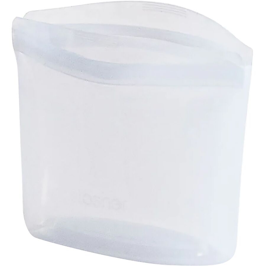 Stasher Bowl Bag
