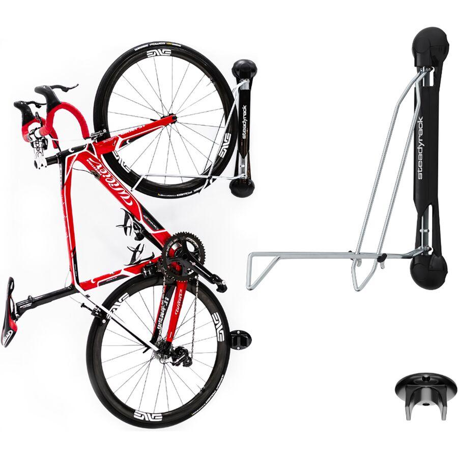 Steadyrack Pivoting Wall Storage Rack
