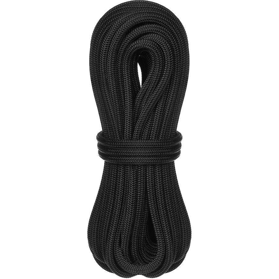 Sterling Accessory Cord - 5mm