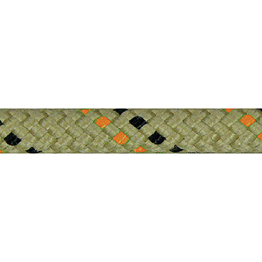 Sterling Canyon C-IV Rope - 9mm
