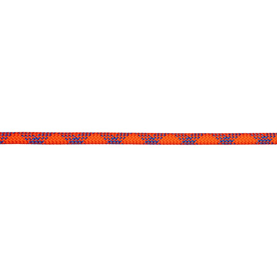 Sterling Dyad 7.7mm XEROS Rope Orange