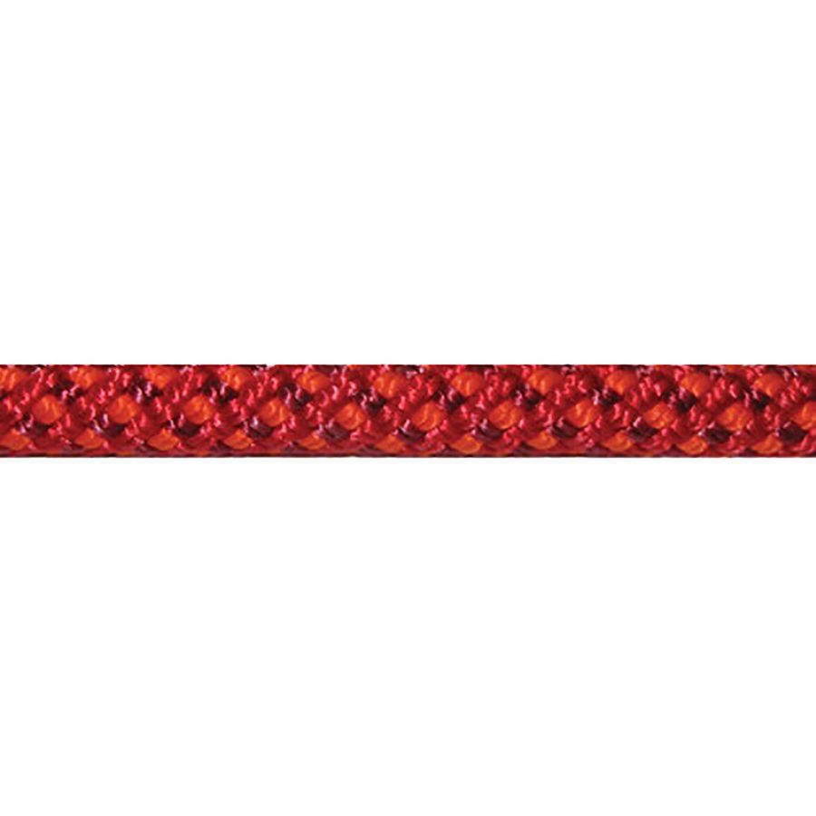 Sterling Tag Line Rope - 7mm Orange
