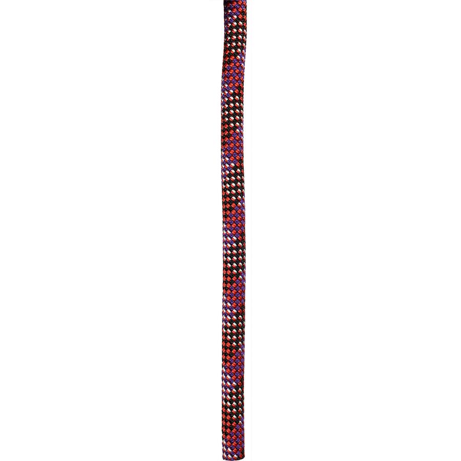 Sterling VR96 Purple Flash Rope Purple