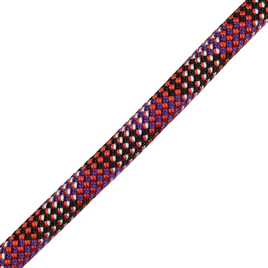 Sterling VR96 Purple Flash Rope Purple
