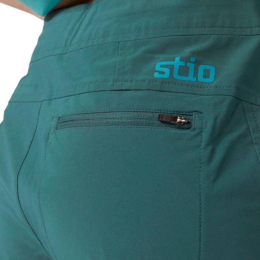 STIO CFS Board Pant - Women's Boundless