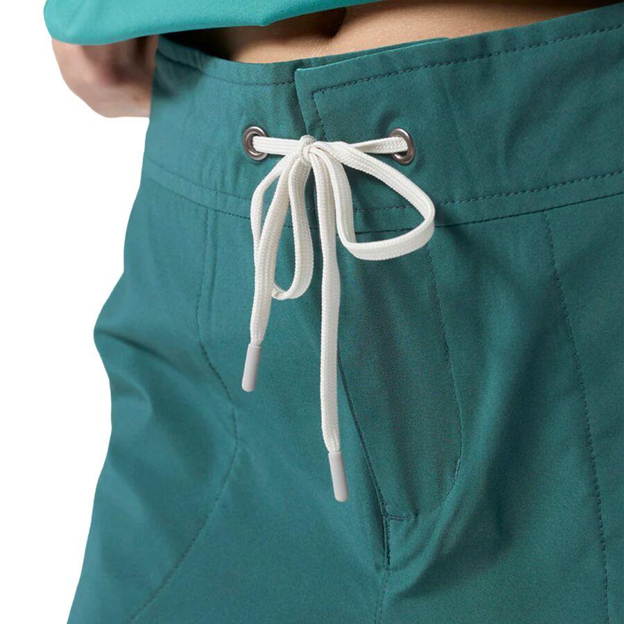 STIO CFS Board Pant - Women's Boundless