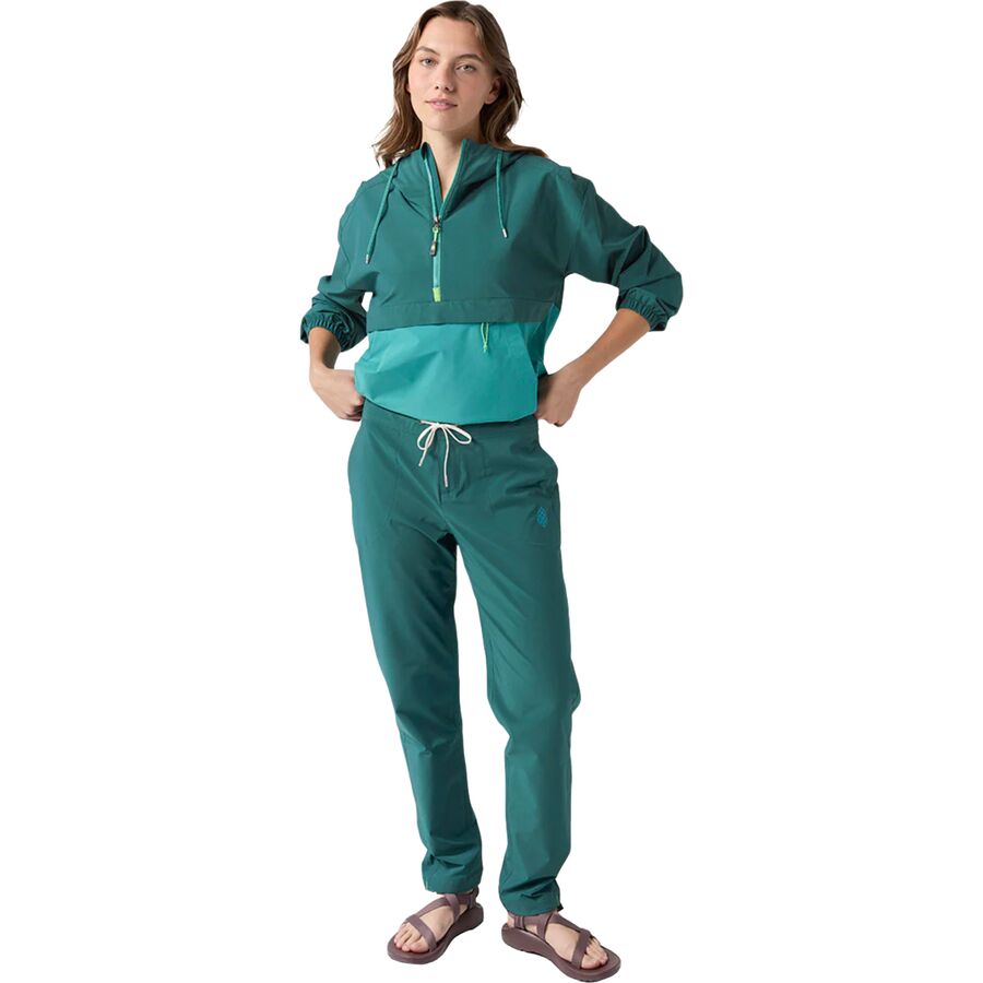 STIO CFS Board Pant - Women's Boundless