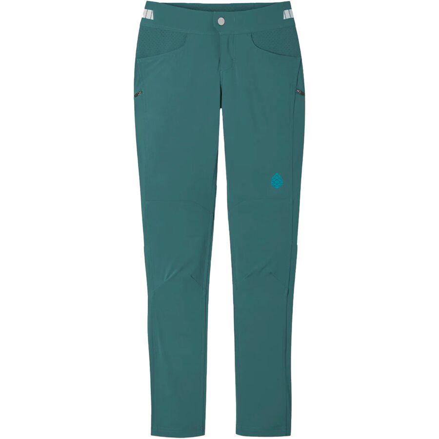 STIO OPR Pant - Women's Boundless