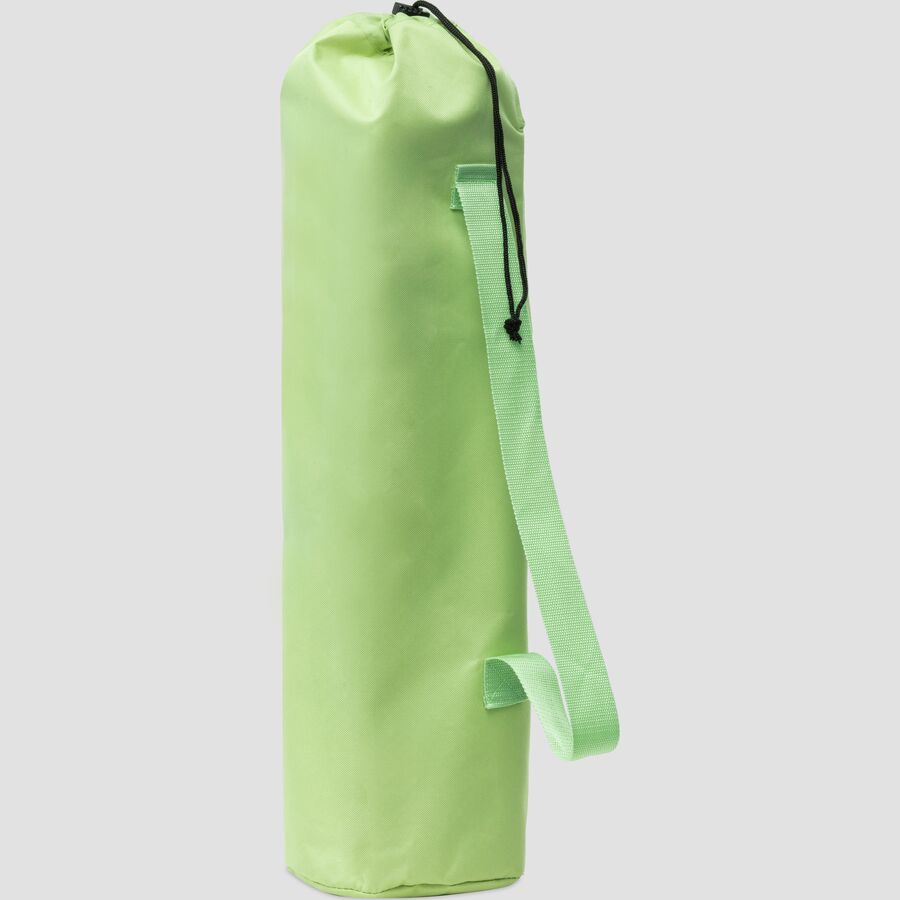 Stoic Camp Chair - Kids' Margarita