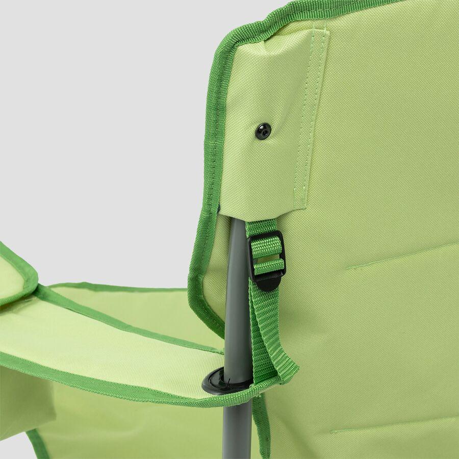 Stoic Camp Chair Margarita
