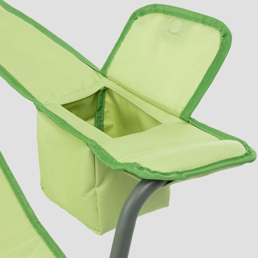 Stoic Camp Chair Margarita