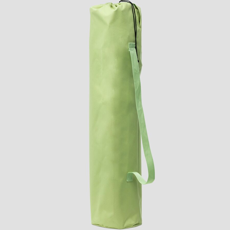 Stoic Camp Chair Margarita