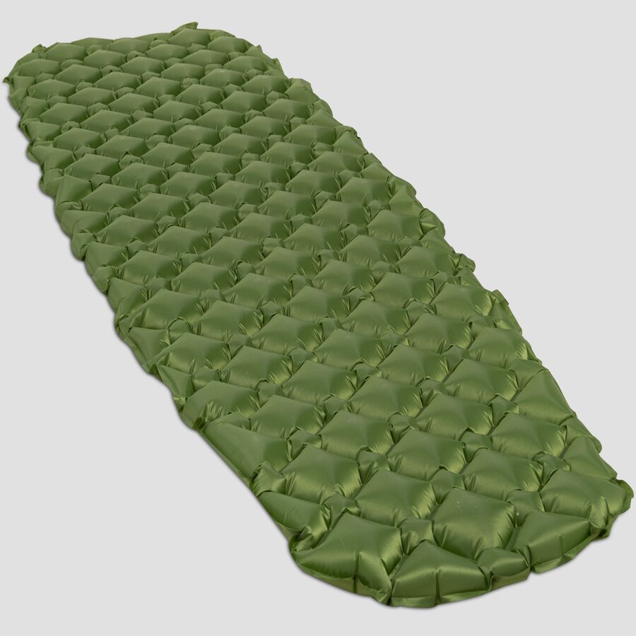 Stoic Clutch Air Mat Cactus