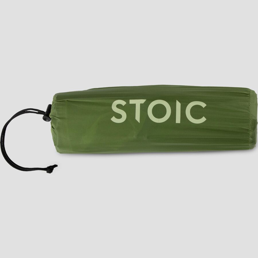 Stoic Clutch Air Mat Cactus