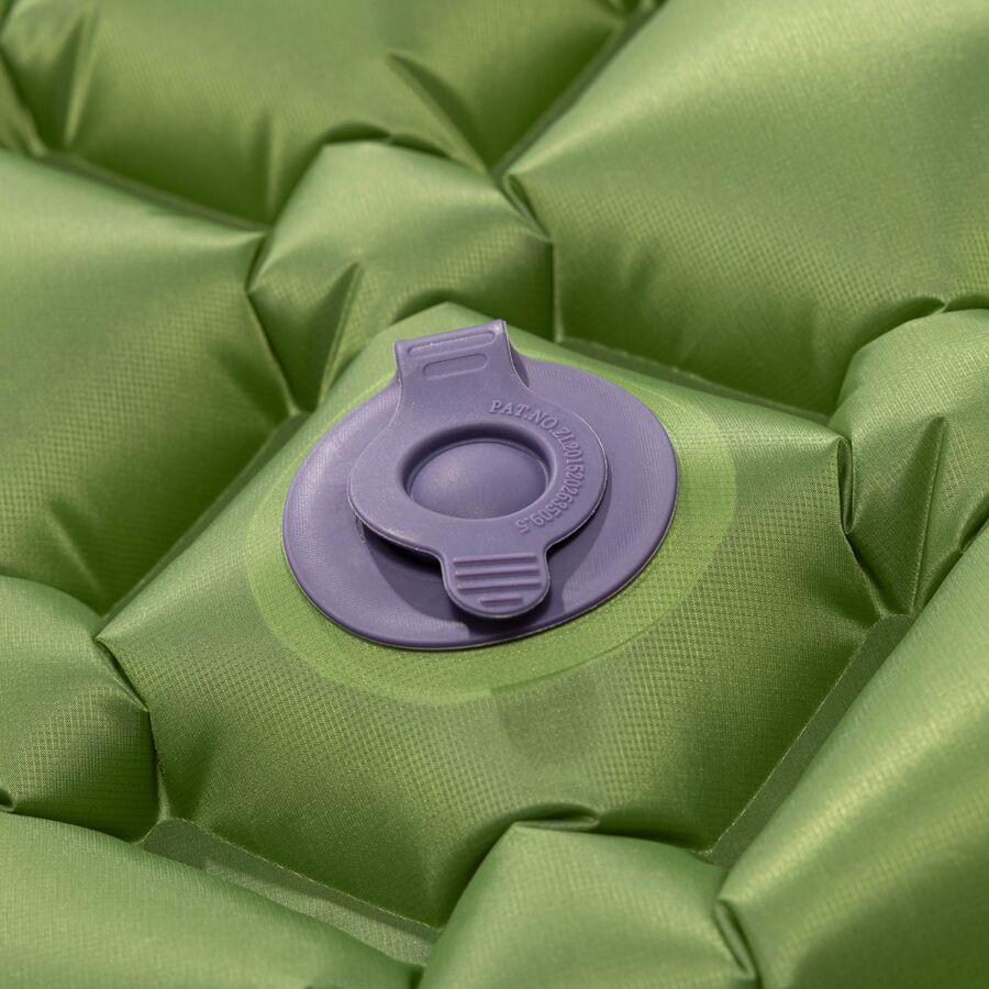 Stoic Clutch Air Mat Cactus