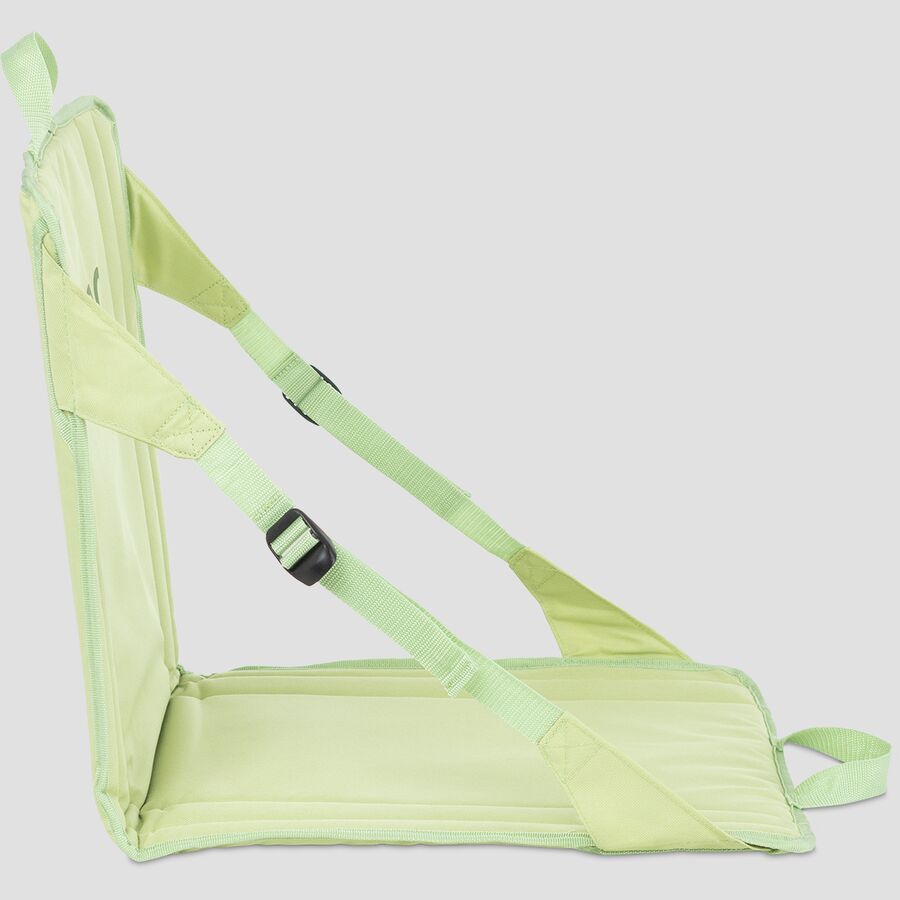 Stoic Portable Chair Margarita