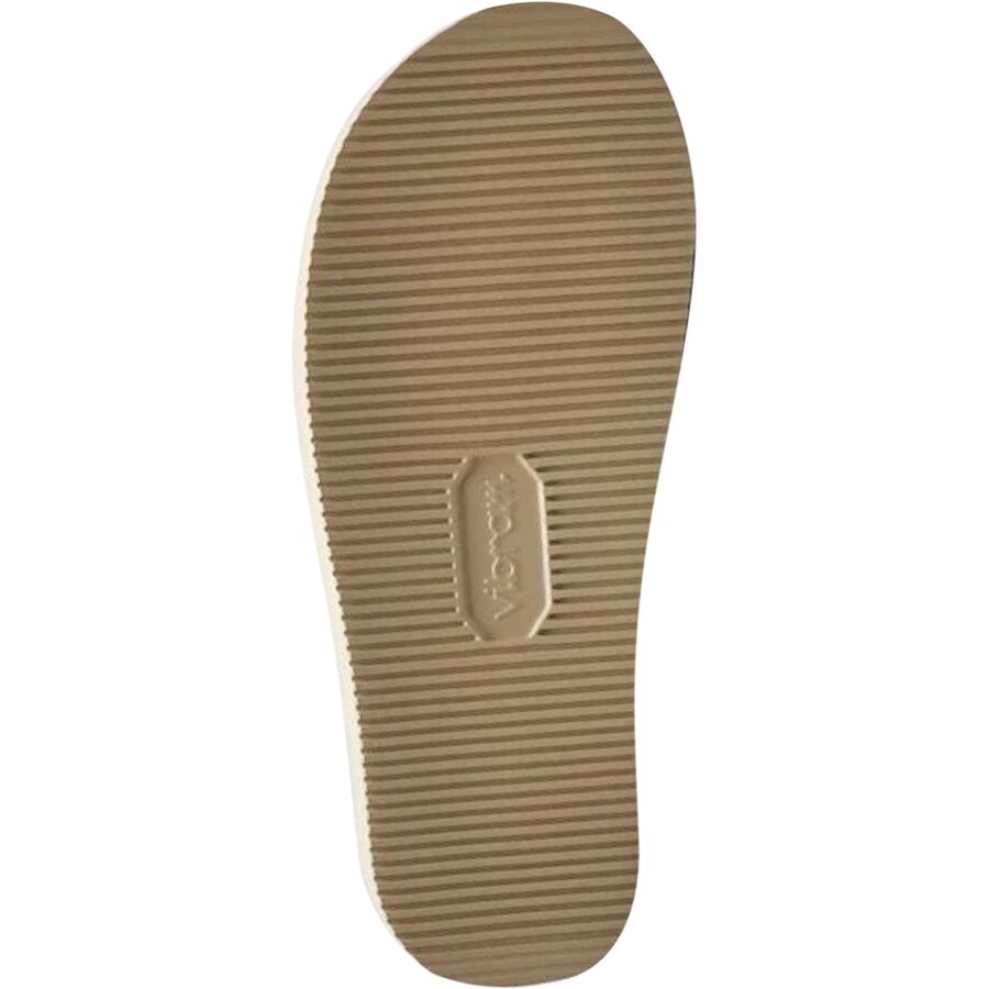 Suicoke MOTO-VS Sandal - Men's Beige